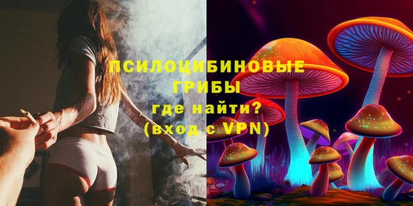 экстази Верхний Тагил